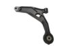 MOOG FI-WP-10939 Track Control Arm
